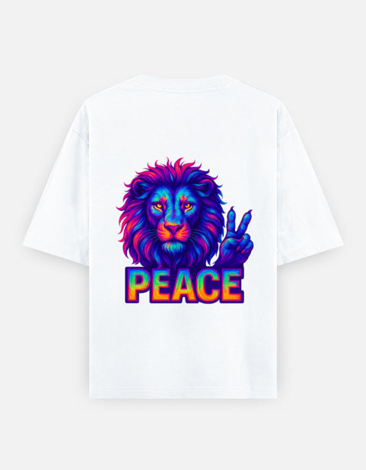 Color_White