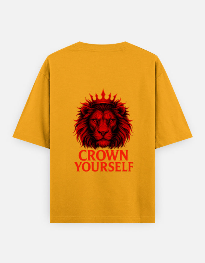 Color_GoldenYellow