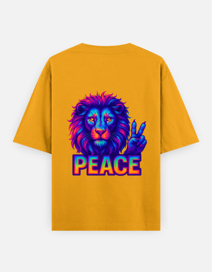 Color_GoldenYellow