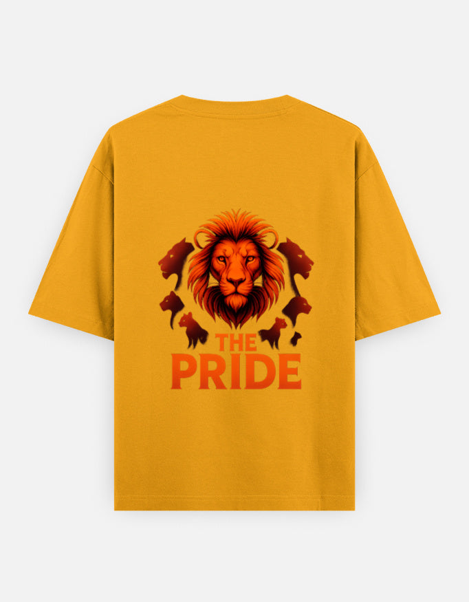 Color_GoldenYellow