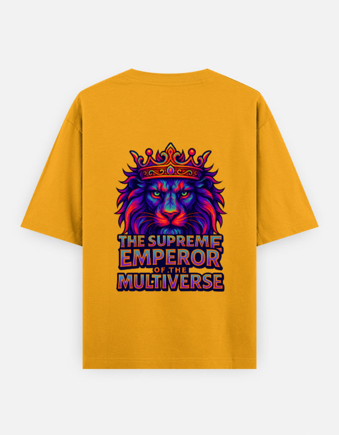 Color_GoldenYellow