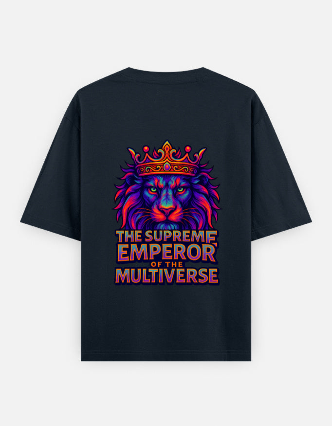 Color_NavyBlue