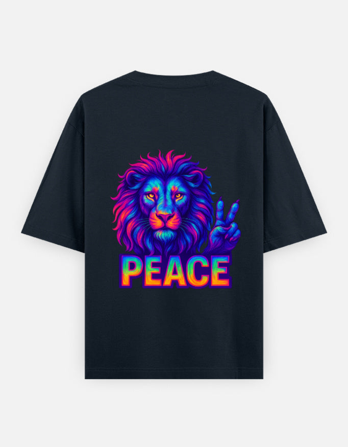 Color_NavyBlue