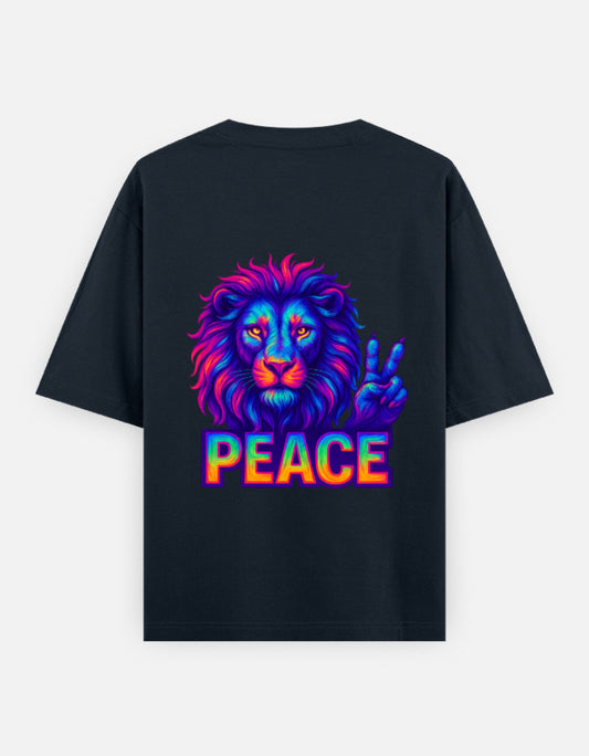Color_NavyBlue