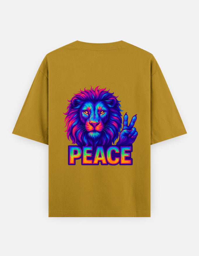 Color_MustardYellow