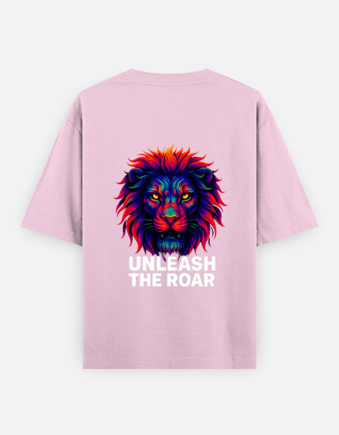 Color_LightBabyPink