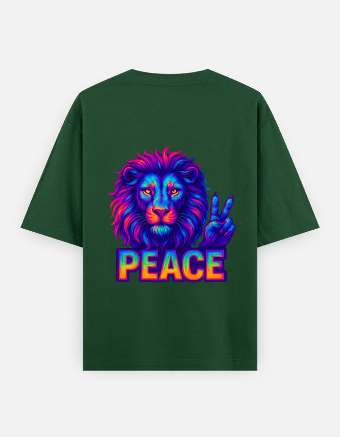 Color_BottleGreen