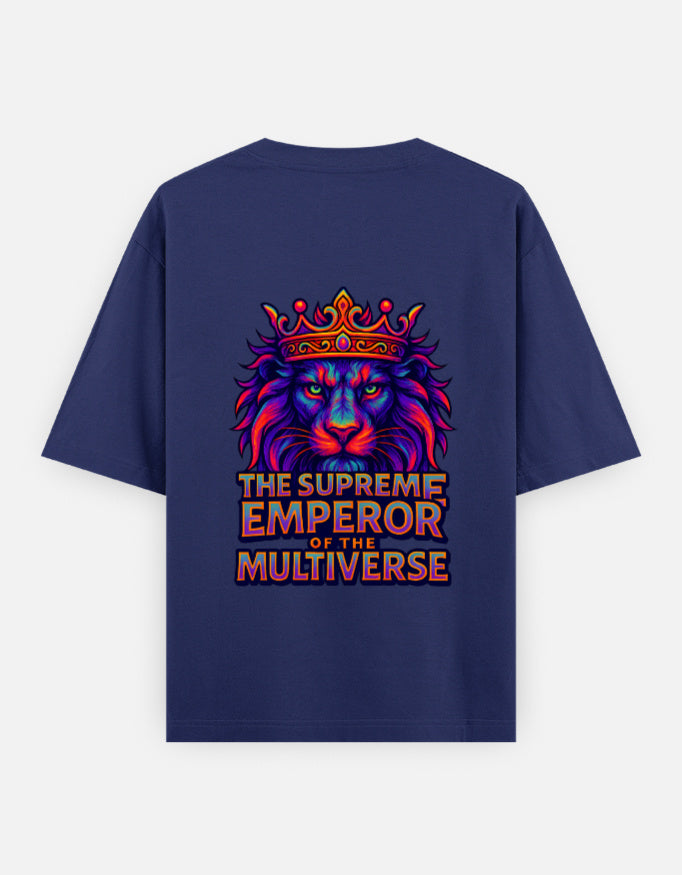 Color_RoyalBlue