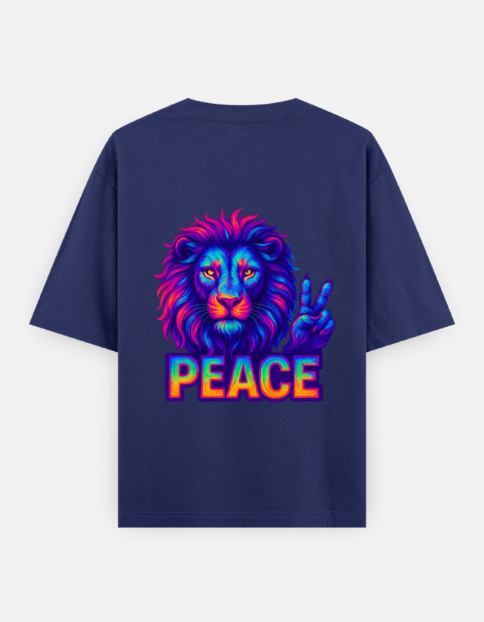Color_RoyalBlue