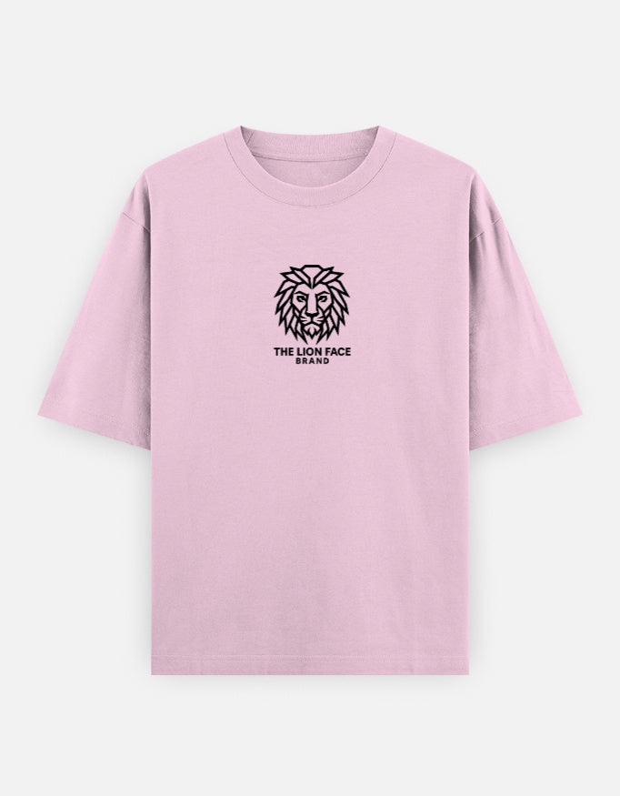 Color_LightBabyPink
