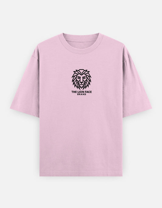 Color_LightBabyPink