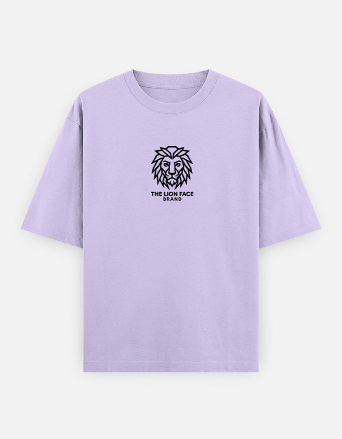 Color_Lavender