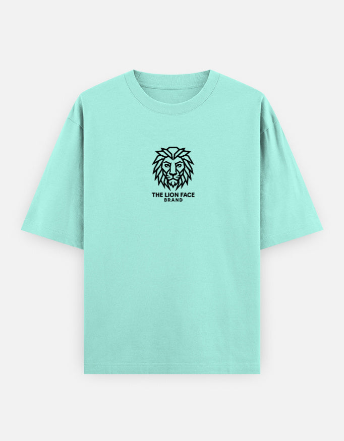 Color_Mint