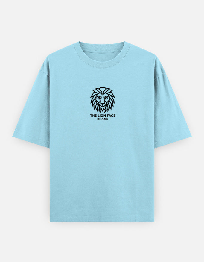Color_BabyBlue