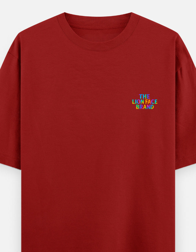 Color_Red