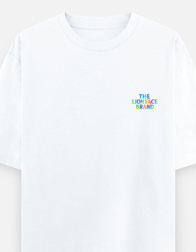 Color_White
