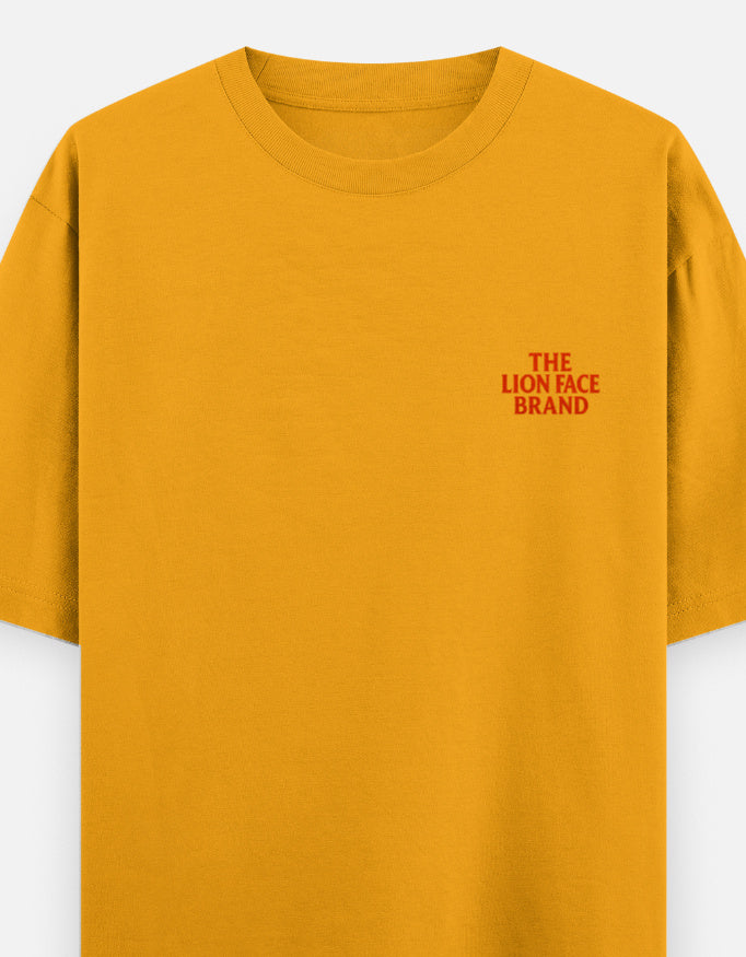 Color_GoldenYellow