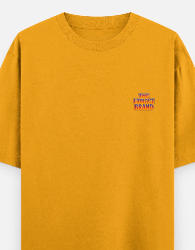 Color_GoldenYellow