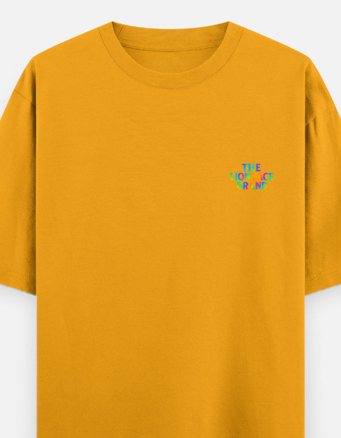 Color_GoldenYellow
