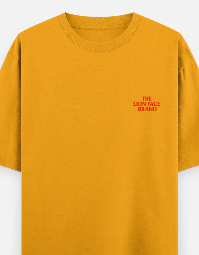 Color_GoldenYellow