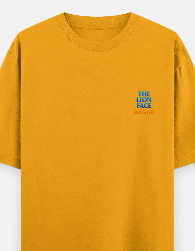 Color_GoldenYellow