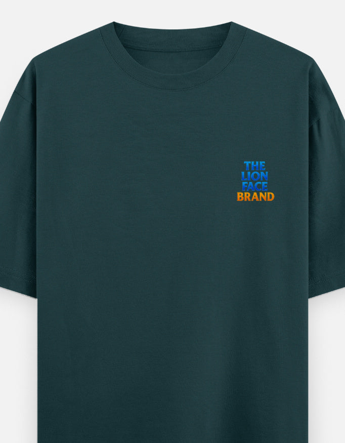 Color_PetrolBlue