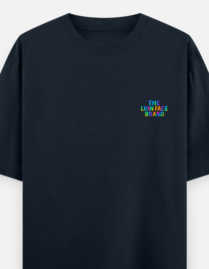 Color_NavyBlue