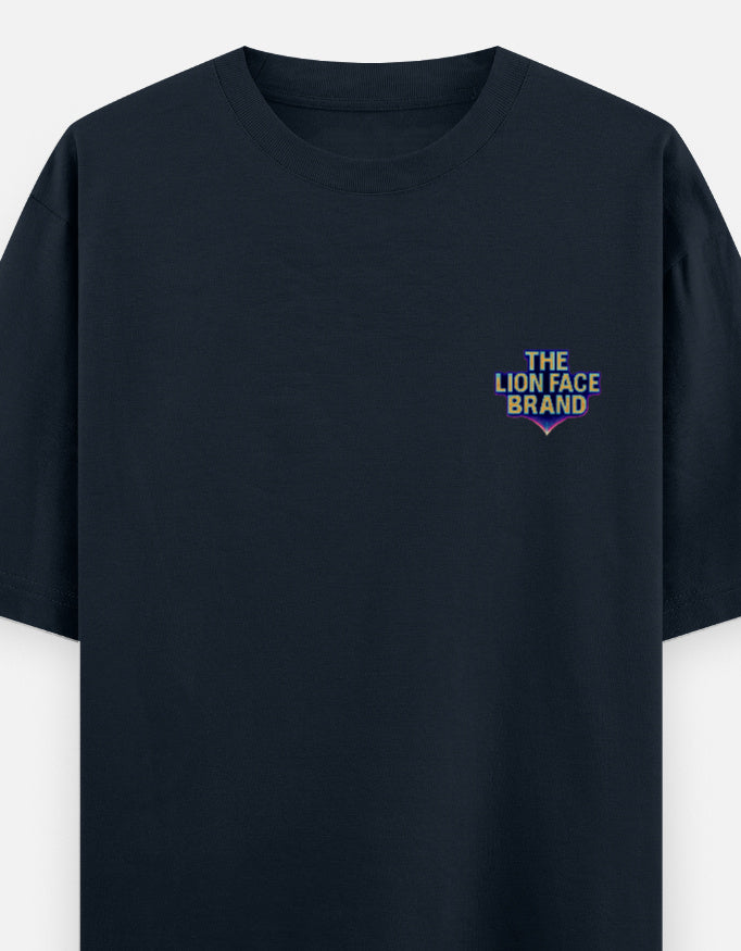 Color_NavyBlue