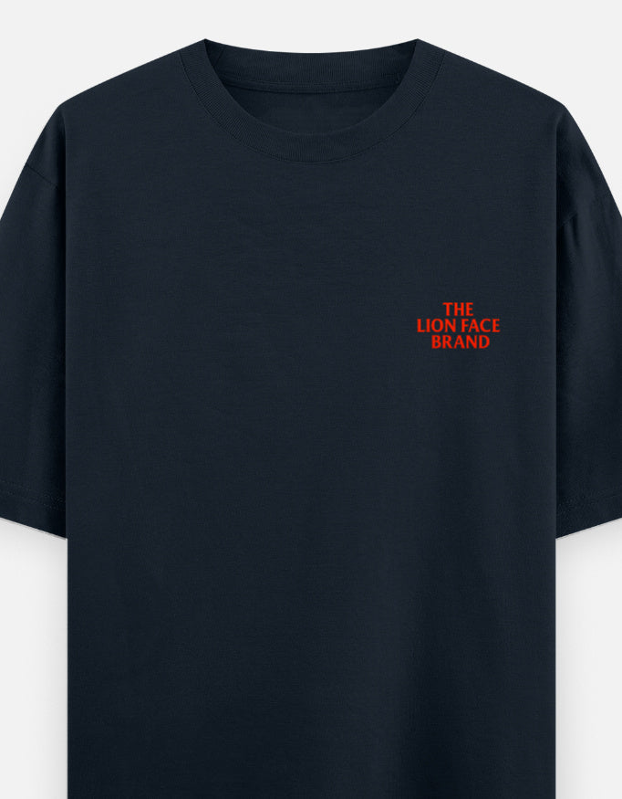 Color_NavyBlue
