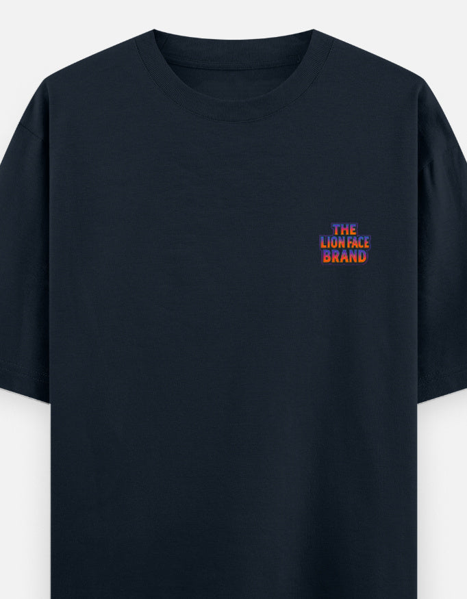 Color_NavyBlue