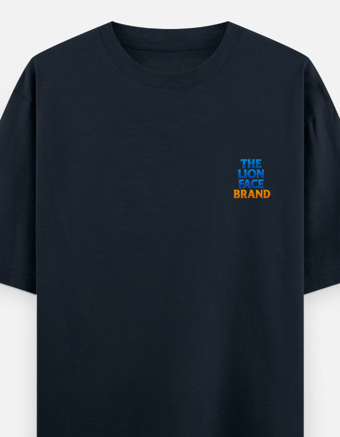 Color_NavyBlue