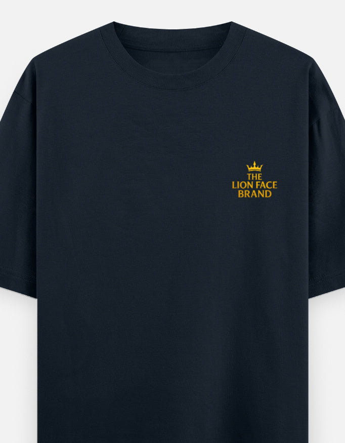 Color_NavyBlue