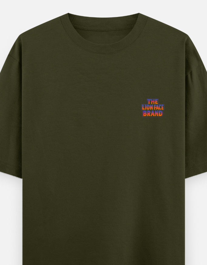 Color_OliveGreen