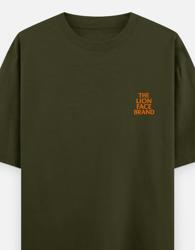 Color_OliveGreen