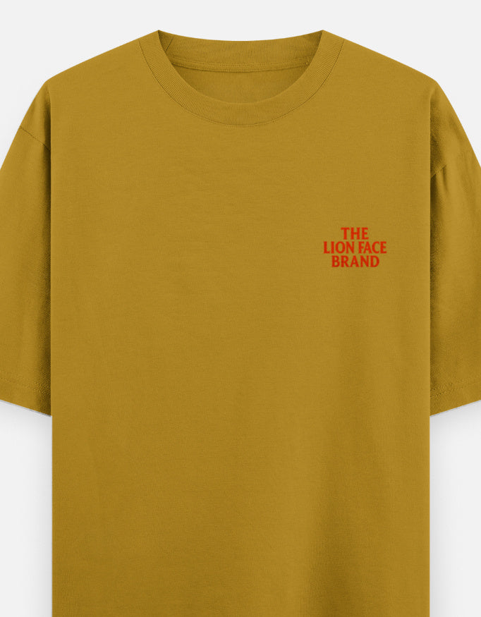 Color_MustardYellow