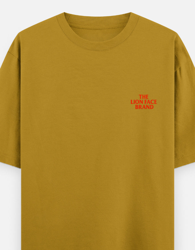 Color_MustardYellow