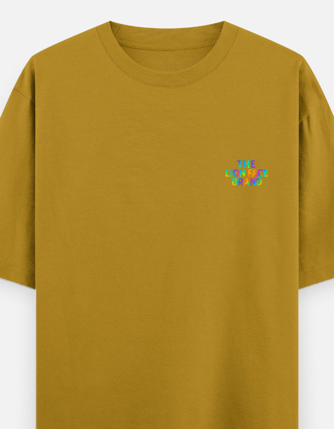 Color_MustardYellow