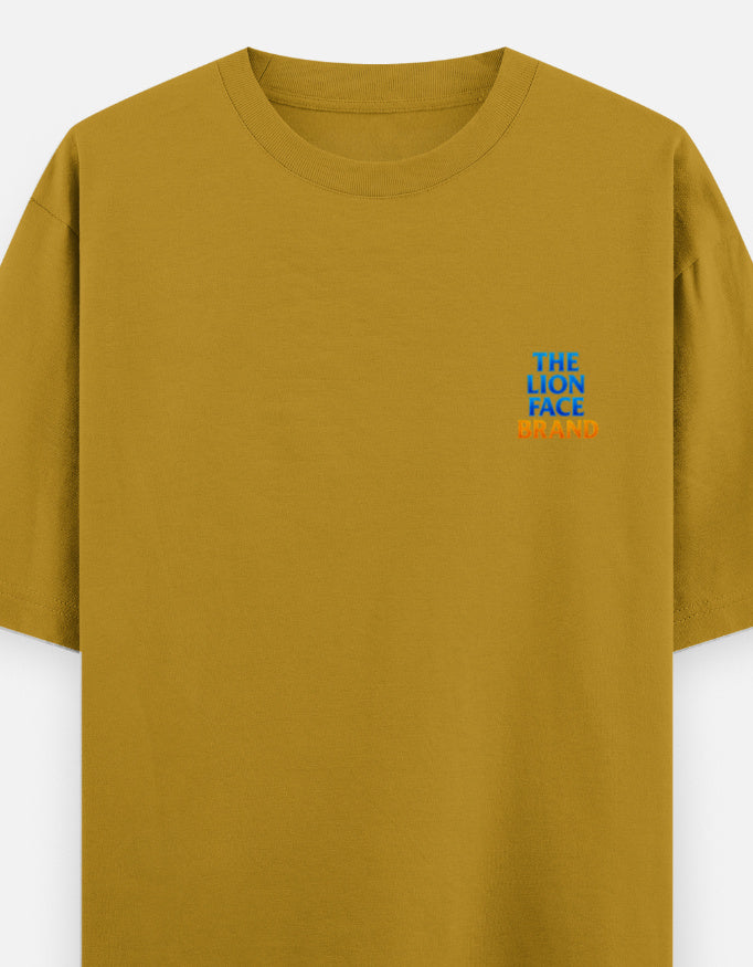 Color_MustardYellow