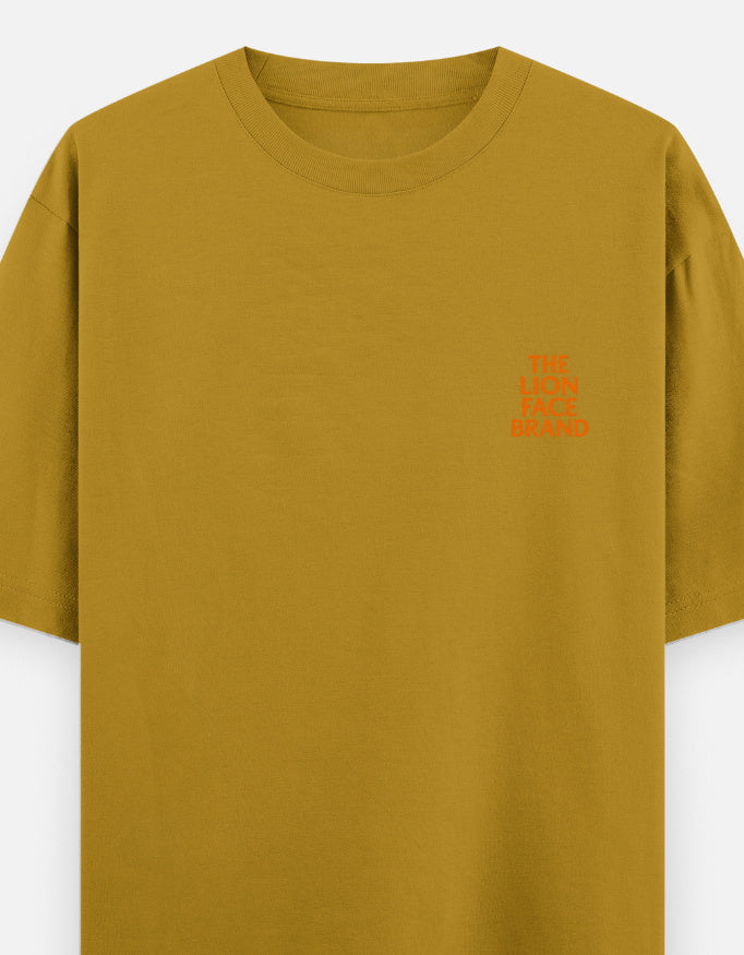 Color_MustardYellow