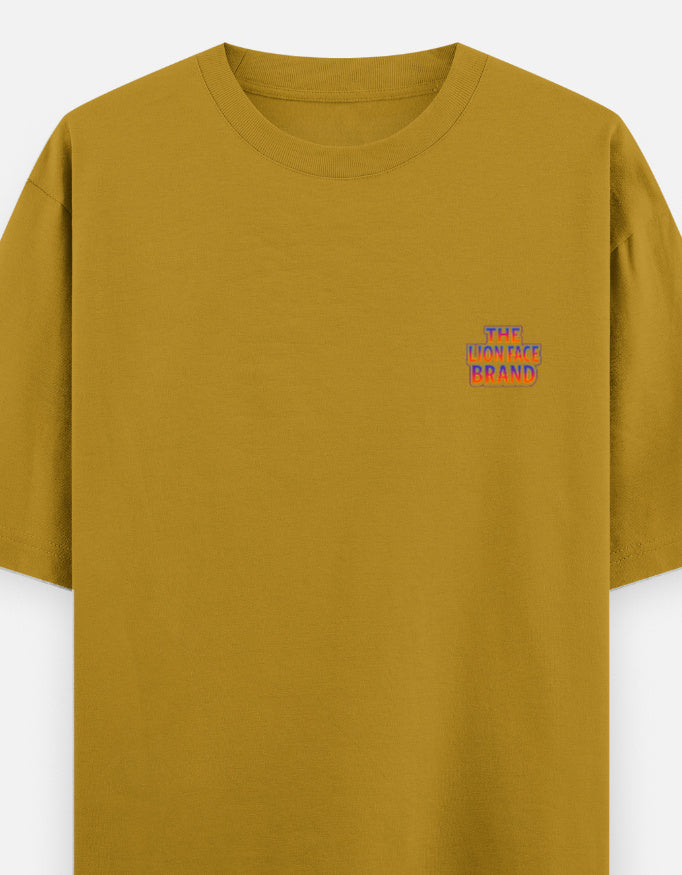 Color_MustardYellow