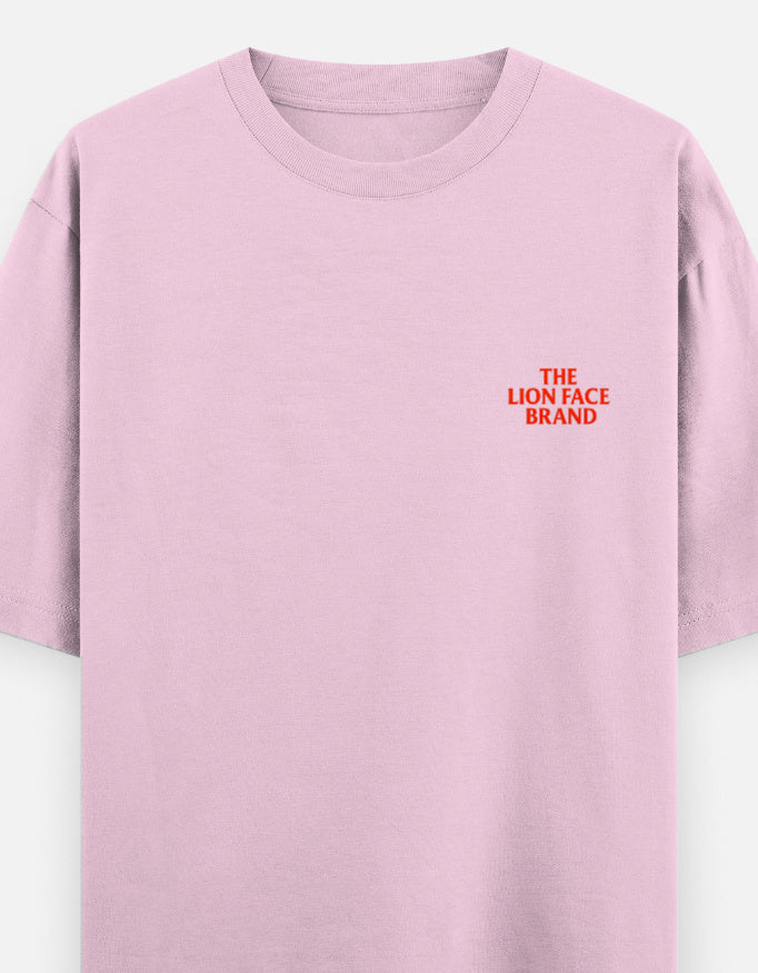Color_LightBabyPink