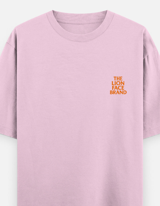 Color_LightBabyPink