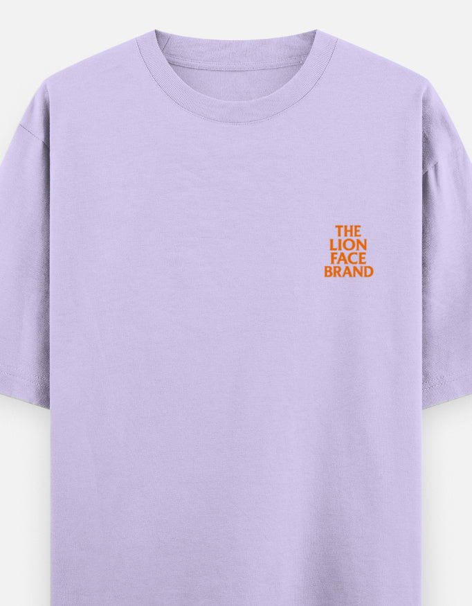 Color_Lavender