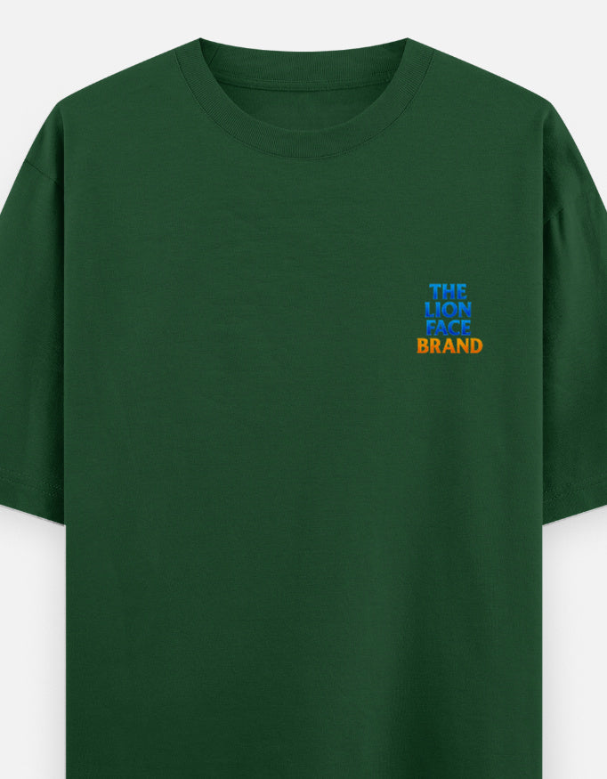 Color_BottleGreen