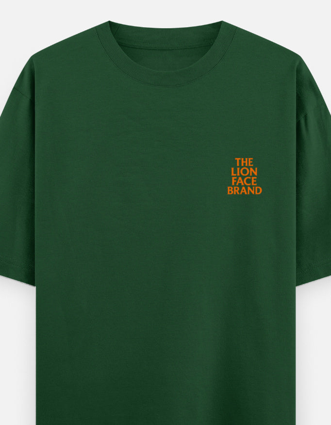 Color_BottleGreen