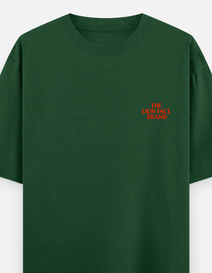 Color_BottleGreen