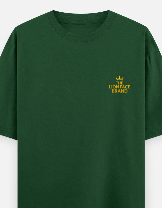 Color_BottleGreen