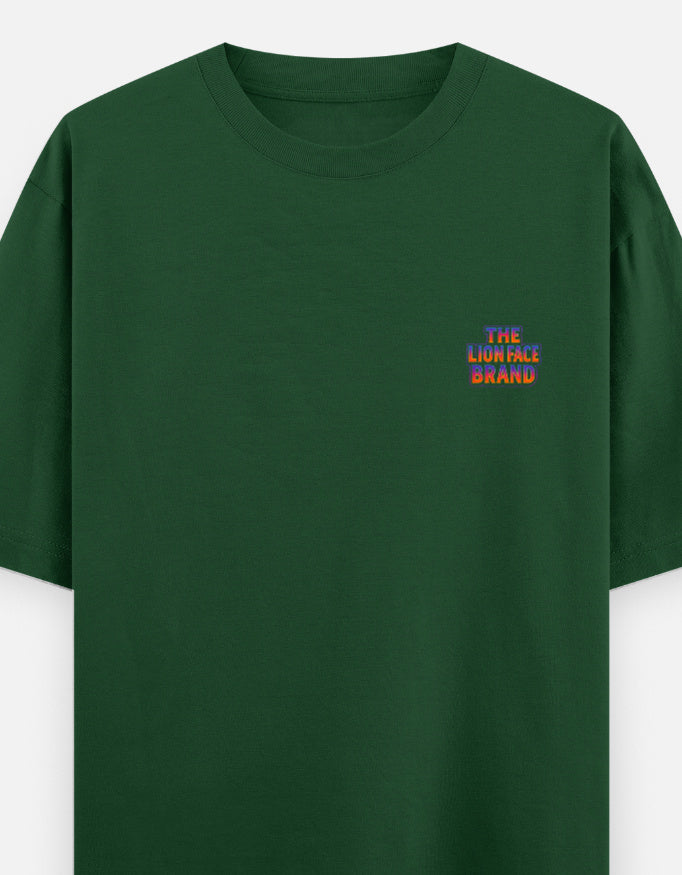 Color_BottleGreen