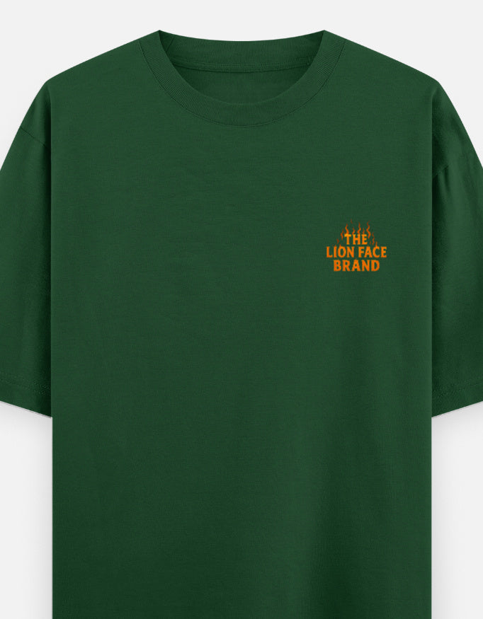 Color_BottleGreen