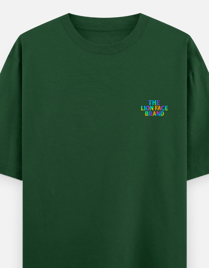 Color_BottleGreen